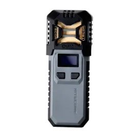 bezprzewodowy-odstraszacz-komarow-2w1-nitecore-emr10-lite-czarny