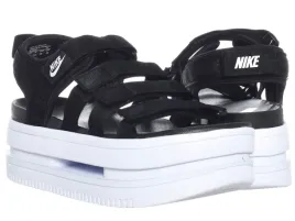buty-damskie-nike-icon-classic-sandal-dh0223-001-sandaly-czarne