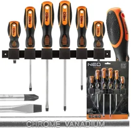 zestaw-6-el-srubokrety-wkretaki-z-magnesem-6szt-plaski-krzyzak-neo