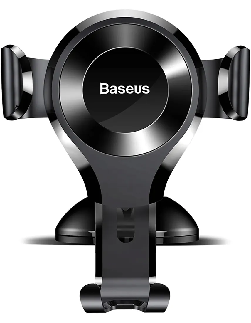uchwyt-na-kokpit-baseus-czarny