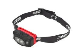 awtools-latarka-czolowa-led-usb-power-bank-black-line