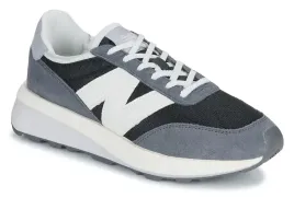 buty-meskie-new-balance-u370ae-sneakersy-sportowe-skorzane-szare