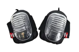 awtools-nakolanniki-zelowe