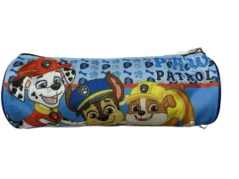 piornik-tuba-paw-patrol-niebieski