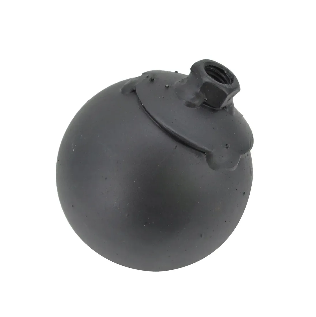 awtools-kula-kominiarska-fi110mm-30kg