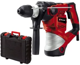 einhell-mlot-udarowy-mlotowiertarka-tc-rh-1600-walizka-4258478