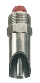 poidlo-smoczkowe-dla-macior-stal-cienki-trzpien-3-4-3-4-82-mm-kerbl