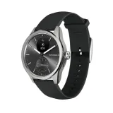 withings-scanwatch-2-42mm-czarny