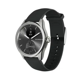 withings-scanwatch-2-42mm-czarny