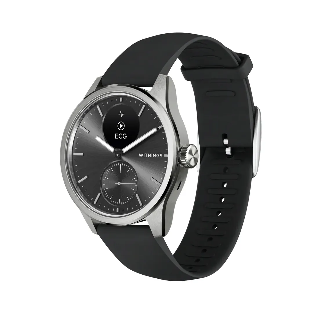 withings-scanwatch-2-42mm-czarny-stan-nowy