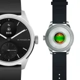 withings-scanwatch-2-42mm-czarny-stan-nowy