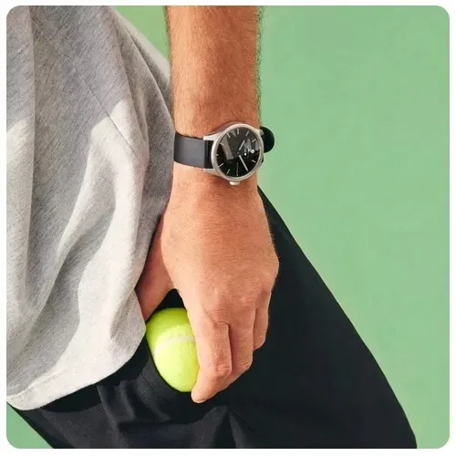 withings-scanwatch-2-42mm-czarny-material-paska-guma