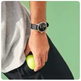 withings-scanwatch-2-42mm-czarny-material-paska-guma