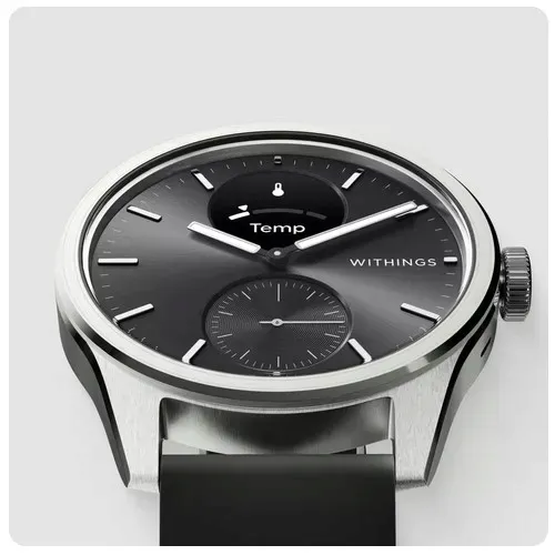 withings-scanwatch-2-42mm-czarny-ksztalt-koperty-okragla