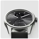withings-scanwatch-2-42mm-czarny-ksztalt-koperty-okragla