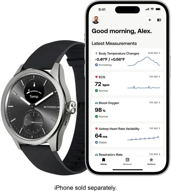 withings-scanwatch-2-42mm-czarny-marka-withings