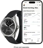 withings-scanwatch-2-42mm-czarny-marka-withings