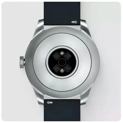 withings-scanwatch-2-42mm-czarny-czujniki-czujnik-temperatury-krokomierz-pulsometr