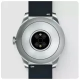 withings-scanwatch-2-42mm-czarny-czujniki-czujnik-temperatury-krokomierz-pulsometr