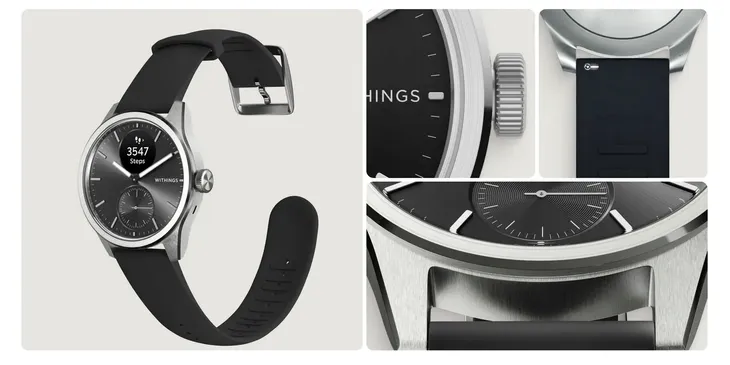 withings-scanwatch-2-42mm-czarny-ekran-dotykowy-nie