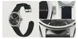 withings-scanwatch-2-42mm-czarny-ekran-dotykowy-nie