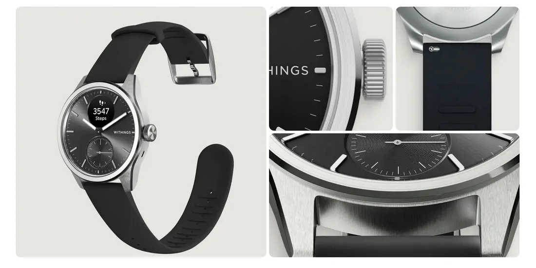 withings-scanwatch-2-42mm-czarny