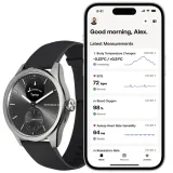 withings-scanwatch-2-42mm-czarny-kolor-czarny
