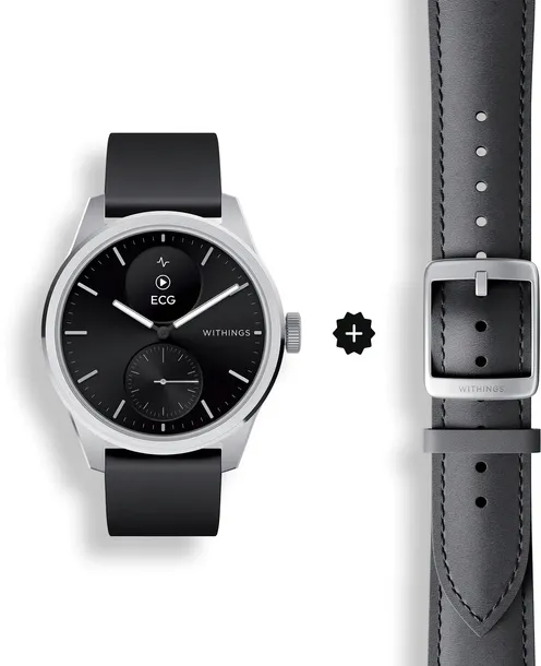 withings-scanwatch-2-42mm-czarny-kolor-koperty-srebrny