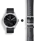 withings-scanwatch-2-42mm-czarny-kolor-koperty-srebrny
