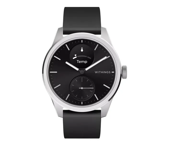 withings-scanwatch-2-42mm-czarny-material-koperty-stal