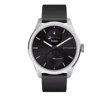 withings-scanwatch-2-42mm-czarny-material-koperty-stal