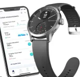 withings-scanwatch-2-42mm-czarny-rodzaj-baterii-akumulator-litowo-jonowy