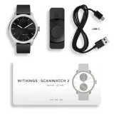 withings-scanwatch-2-42mm-czarny-komunikacja-bluetooth