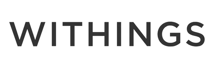 withings-scanwatch-2-42mm-czarny-kompatybilnosc-systemowa-android-ios