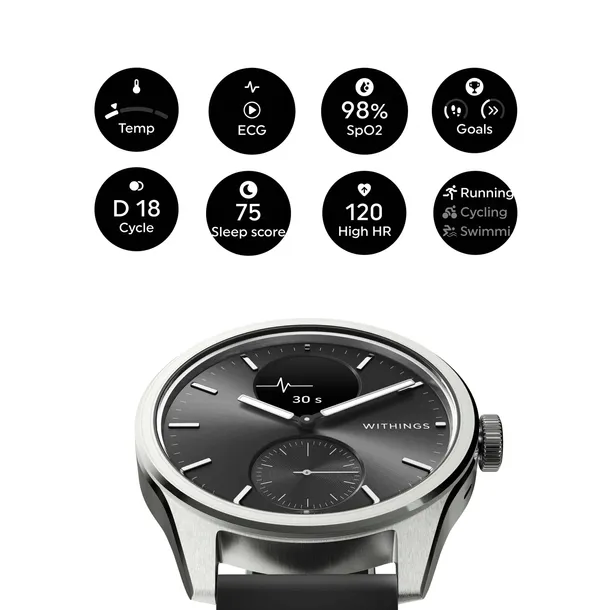 withings-scanwatch-2-42mm-czarny-wodoszczelnosc-tak