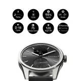 withings-scanwatch-2-42mm-czarny-wodoszczelnosc-tak