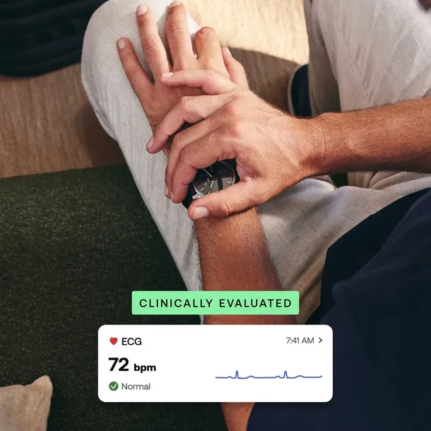 withings-scanwatch-2-42mm-czarny-certyfikat-ce
