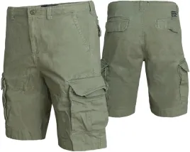 krotkie-spodenki-meskie-bojowki-szorty-mil-tec-vintage-prewash-olive-xl