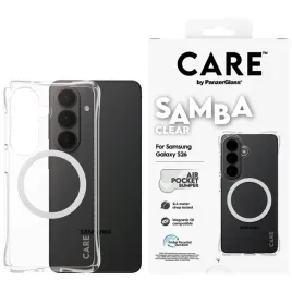 etui-do-galaxy-s26-panzerglass-magsafe-qi-case-ochronne-narozniki