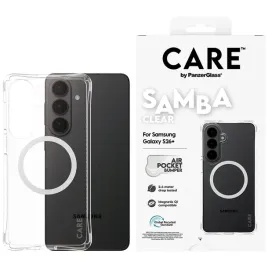 etui-do-galaxy-s26-plus-panzerglass-magsafe-qi-case-ochronne-narozniki