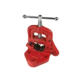 imadlo-zaciskowe-do-rur-76-mm-proline