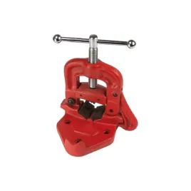 imadlo-zaciskowe-do-rur-76-mm-proline