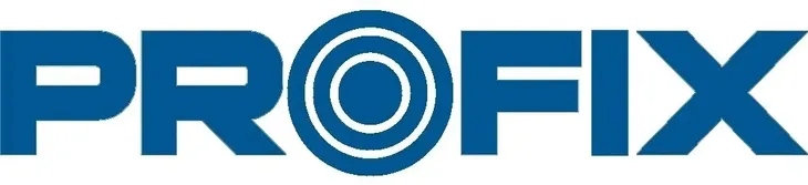 imadlo-zaciskowe-do-rur-76-mm-proline-marka-proline