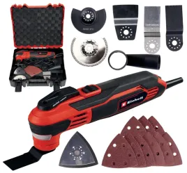 einhell-narzedzie-wielofunkcyjne-te-mg-350-eq-sieciowe-renowator-akcesoria