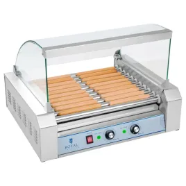 grill-elektryczny-gastronomiczny-royal-catering-do-kielbas-stekow