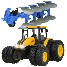 traktor-z-plugiem-zestaw-farmera-ciagnik-rolniczy-masywne-kola-zabawka-xxl