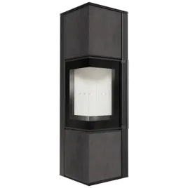 piec-stalowy-kratki-tora-m-8-kw-fi-150-spiek-naturali-pietra-di-savoia