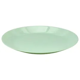 ikea-oftast-talerz-obiadowy-plytki-jasnozielony-25-cm