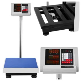 waga-platformowa-steinberg-sbs-pf-150-10a-45x60-cm