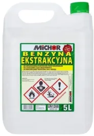 rozcienczalnik-ekstrakcyjny-michor-professional-5-l